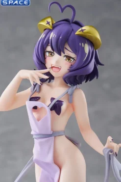 Magia Baiser: Naked Apron Pop Up Parade L PVC Statue