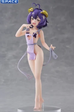 Magia Baiser: Naked Apron Pop Up Parade L PVC Statue