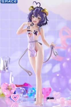 Magia Baiser: Naked Apron Pop Up Parade L PVC Statue