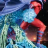 Magneto Marvel Gallery PVC Statue