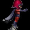 Magneto MiniCo. Vinyl Figure