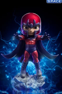 Magneto MiniCo. Vinyl Figure