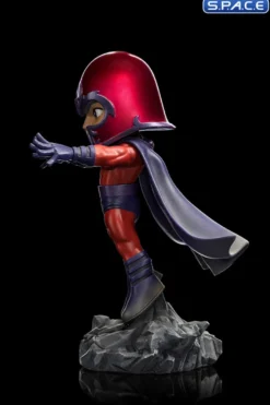Magneto MiniCo. Vinyl Figure