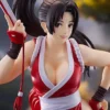 Mai Shiranui Pop Up Parade PVC Statue
