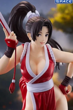 Mai Shiranui Pop Up Parade PVC Statue