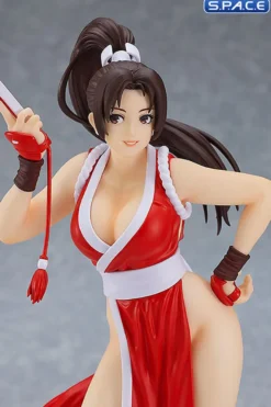 Mai Shiranui Pop Up Parade PVC Statue