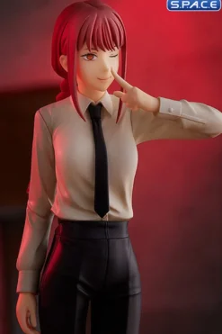 Makima Pop Up Parade PVC Statue