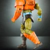 Man-at-Arms from New Eternia