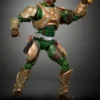 Man-At-Arms (MOTU Chronicles)