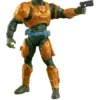 Man-At-Arms (MOTU Core)