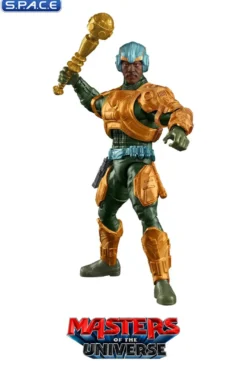 Man-At-Arms (MOTU Core)