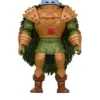 Man-At-Arms - Sketchbook Series