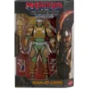 Man-At-Arms - Version 2.0