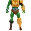 Man-At-Arms Vintage Collection