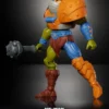 Man-At-Arms 200X Cartoon Collection