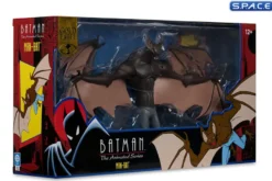 Man-Bat from Batman: The Animated Series Gold Label Collection