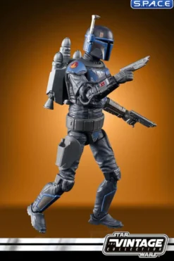 Mandalorian Death Watch Airborne Trooper