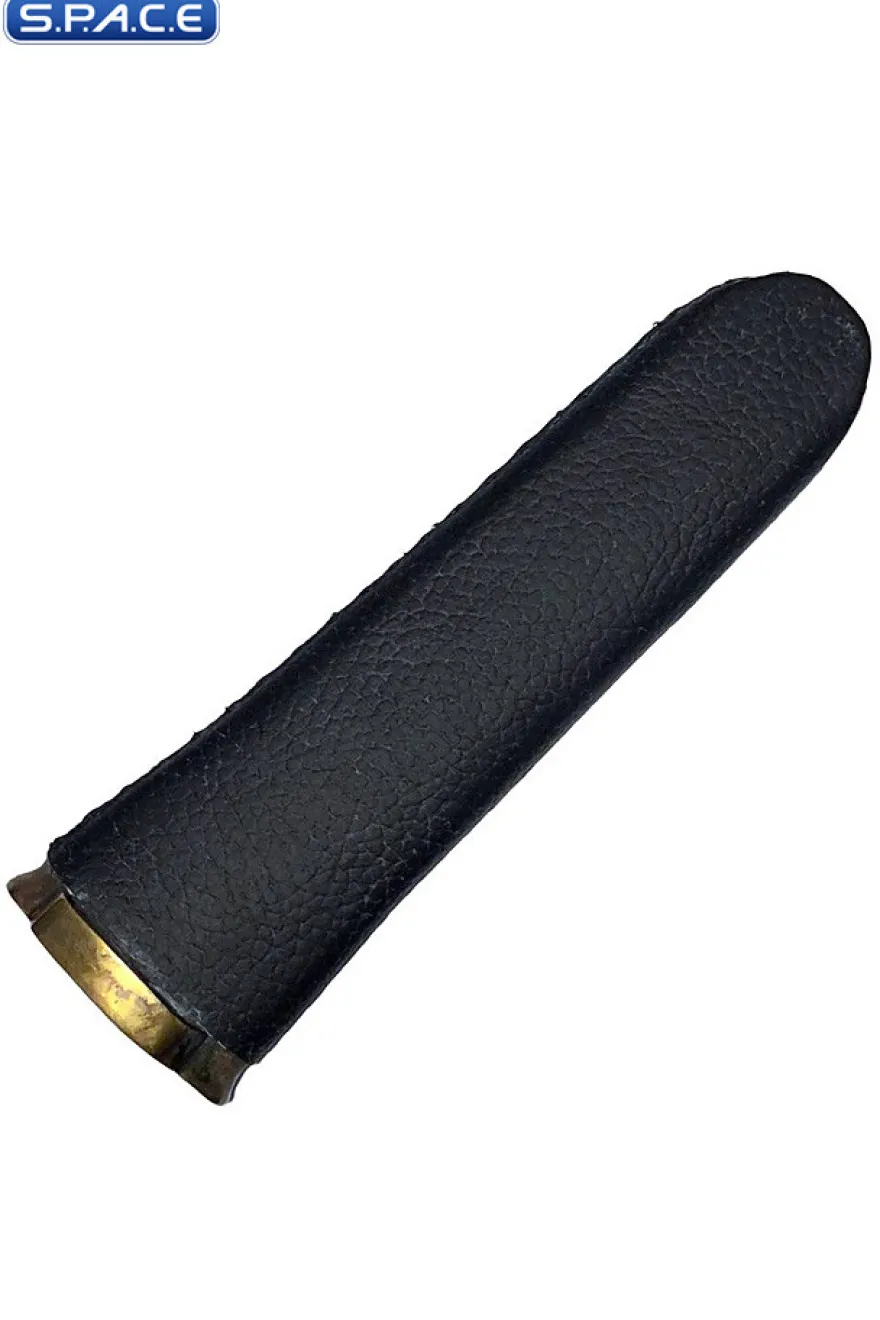 1:1 Manta Knife Life-Size Replica