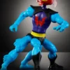 Mantenna Cartoon Collection