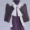 Marin Kitagawa Pop Up Parade PVC Statue
