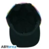 Marty McFly's Cap