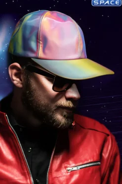 Marty McFly's Cap