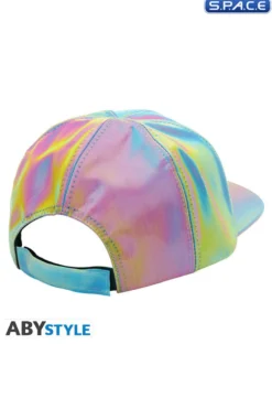 Marty McFly's Cap