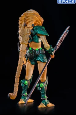 Mbyra Jmgyra