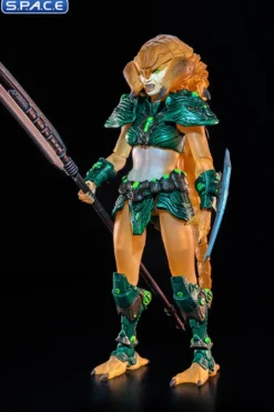 Mbyra Jmgyra