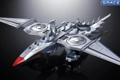 Mechagodzilla CHOGOKIN - »Ohrai Noriyoshi Poster Version«
