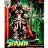 Medieval Spawn Vault Collection