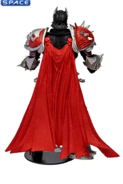 Medieval Spawn Vault Collection