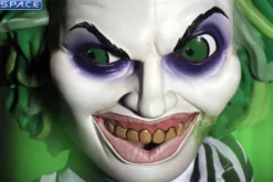 Mega Scale Beetlejuice
