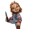 15" Mega Scale Chucky with Sound