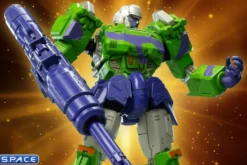 Megatron MDLX Collectible Figure - G2 Universe Version