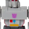 Megatron ReAction Figure