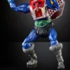 Mekaneck from New Eternia