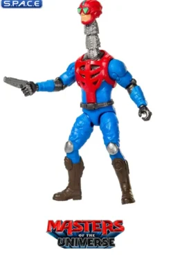Mekaneck (MOTU Core)