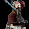 Mephiston »Lord of Death« Statue