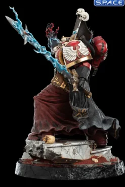 Mephiston »Lord of Death« Statue