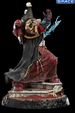 Mephiston »Lord of Death« Statue