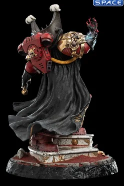 Mephiston »Lord of Death« Statue