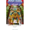 Mer-Man 200X Cartoon Collection