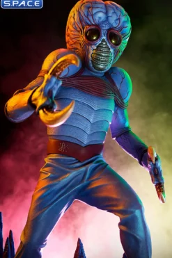 Metaluna Mutant Premium Format Figure
