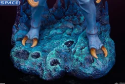 Metaluna Mutant Premium Format Figure