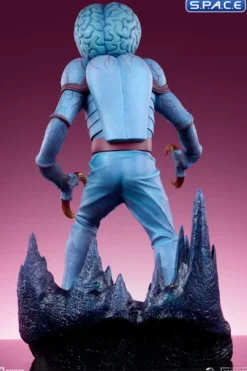 Metaluna Mutant Premium Format Figure