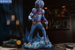 Metaluna Mutant Premium Format Figure