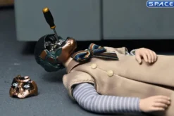 M3GAN Figural Doll