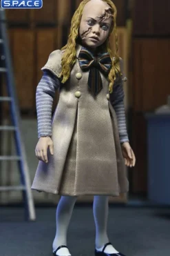 M3GAN Figural Doll