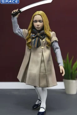 M3GAN Figural Doll